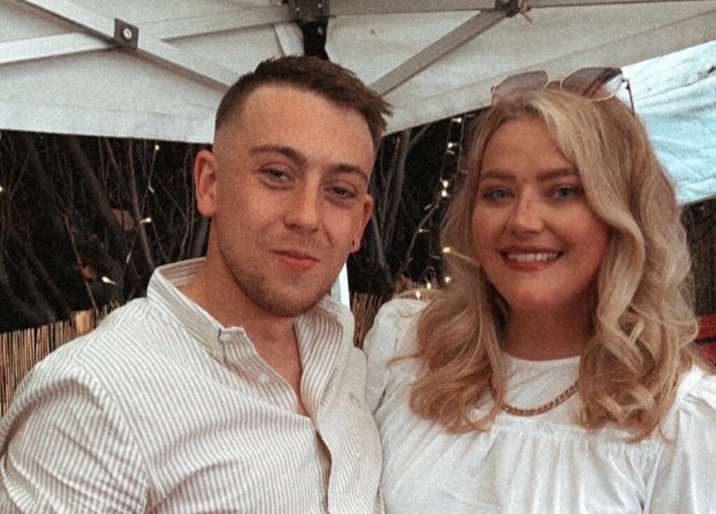 A Real-Life Income Protection Success Story: Paul’s Journey