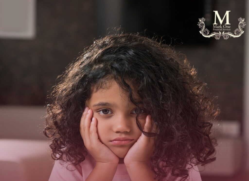 Understanding Family Income Benefit