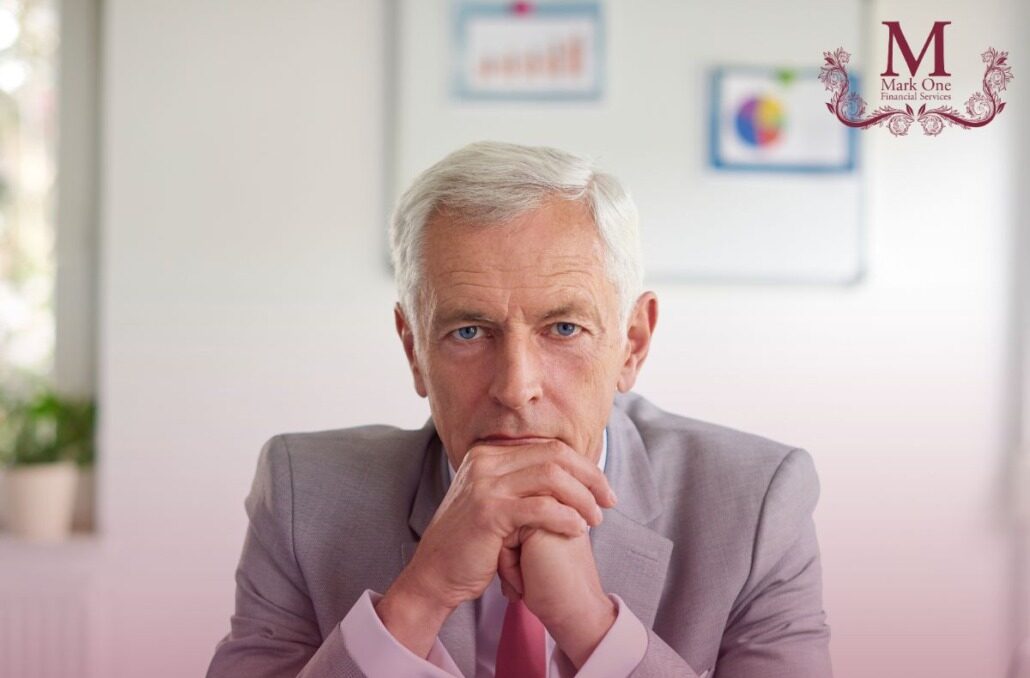 Relevant Life Plan Cover for Directors